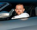 Chuck Liddell (6)